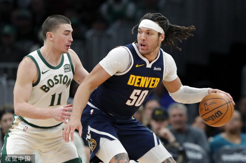 续秉持这一 续秉持这一