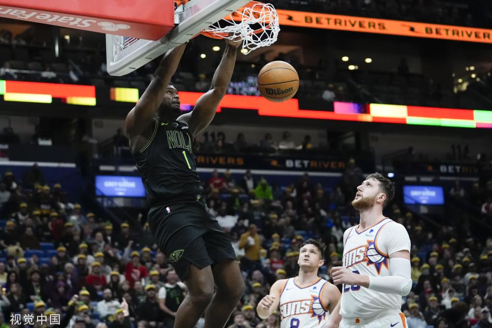 未来在季后 未来在季后