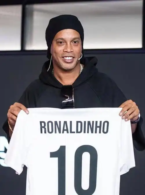 是其制胜法 是其制胜法