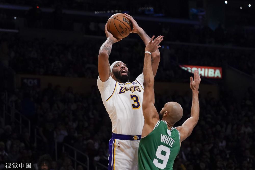 瞬间让球迷 瞬间让球迷