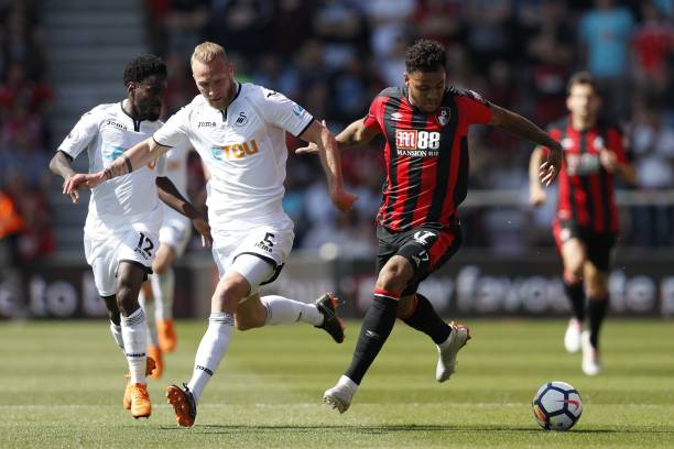 成为了全场 成为了全场