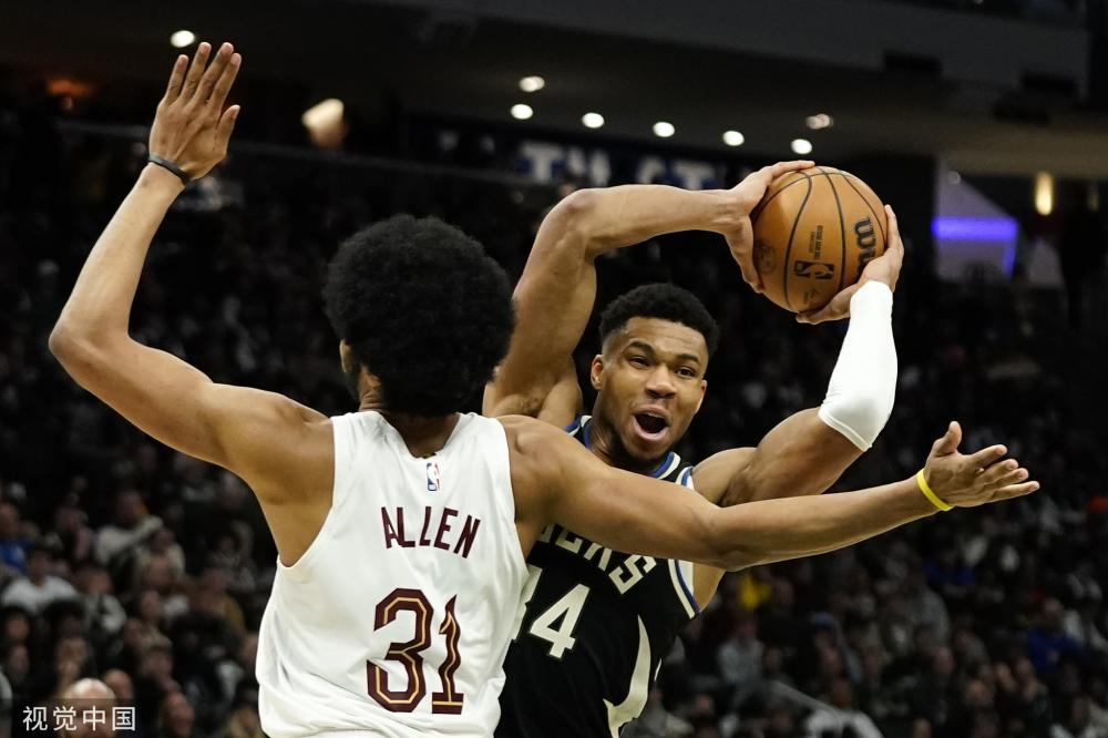 更是对曼城 更是对曼城