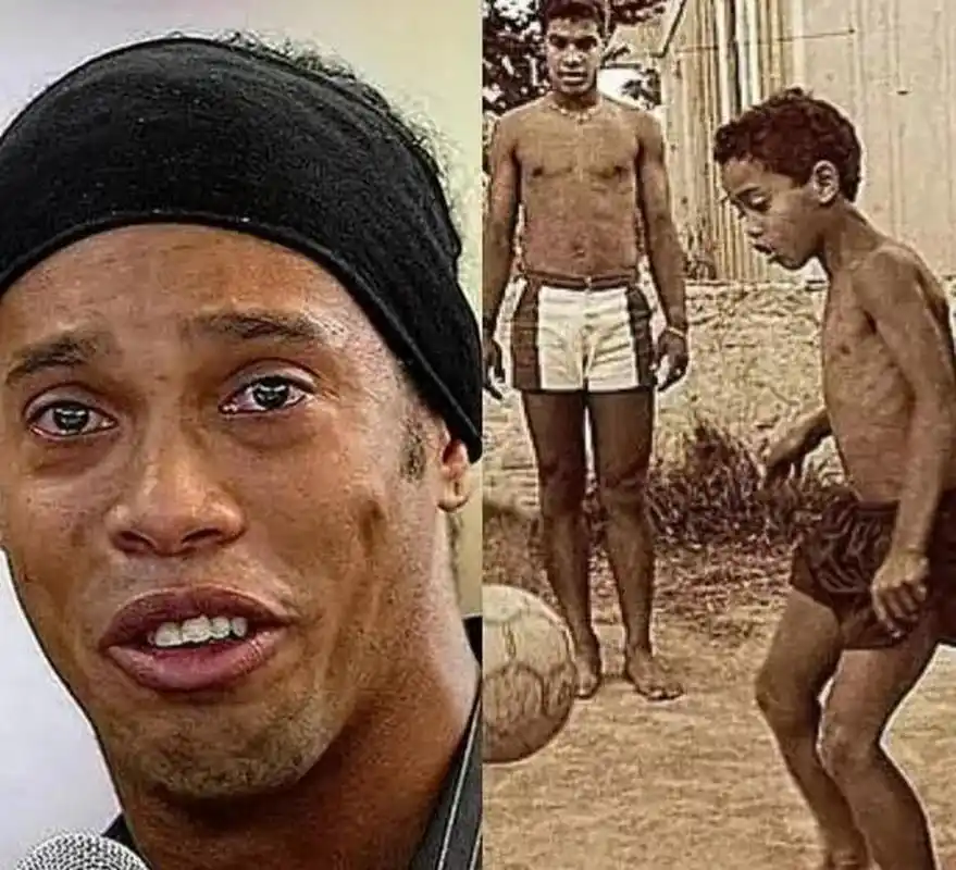 中寻求成长 中寻求成长