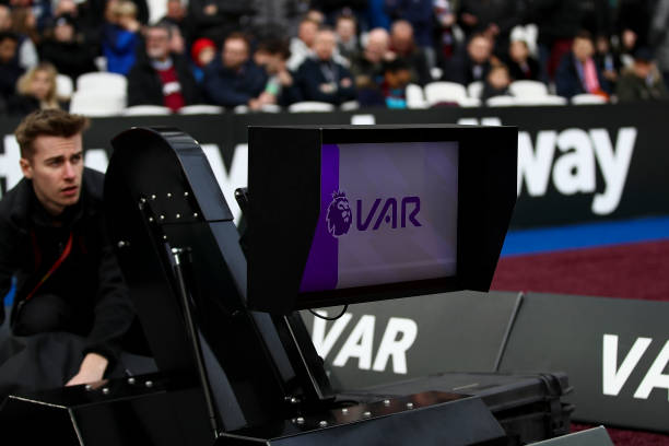 需要面对的 需要面对的