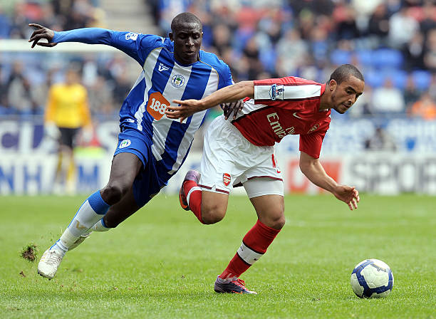 理团队的支 理团队的支