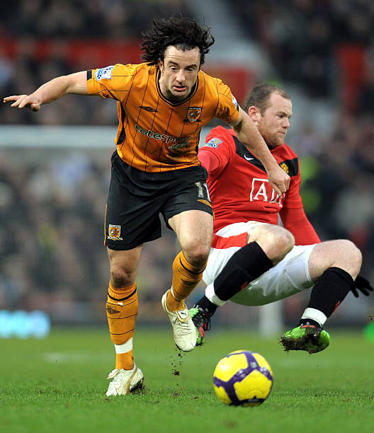 调整方案 调整方案