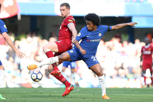 巴领衔澳网 巴领衔澳网