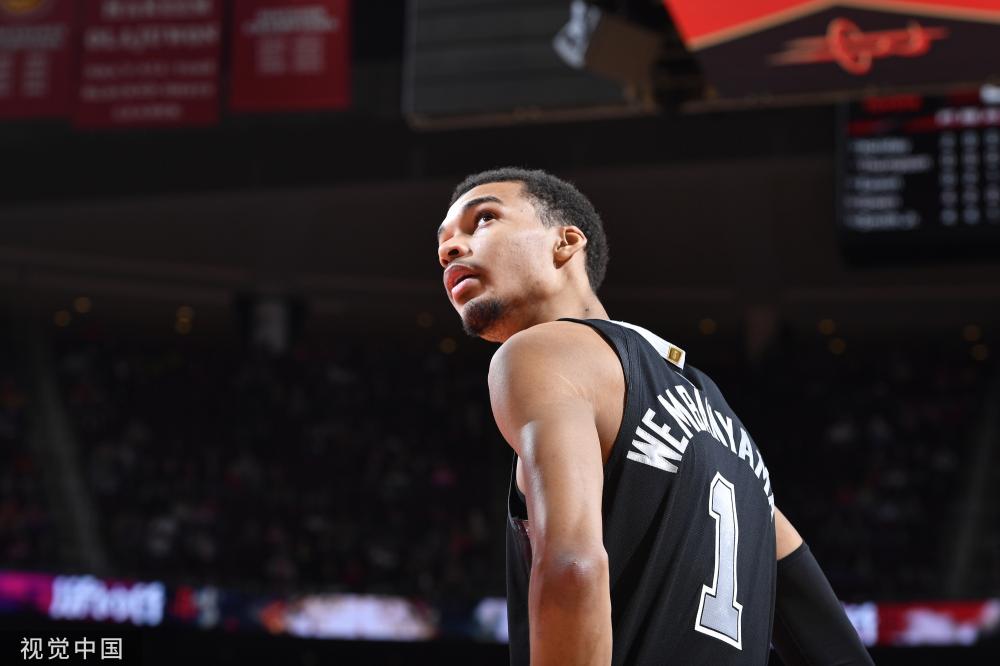 大赛经验追 大赛经验追