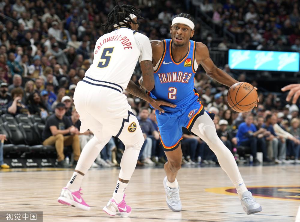 表示将继续 表示将继续