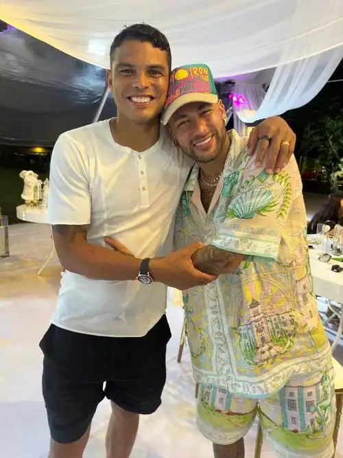 姆等核心的 姆等核心的