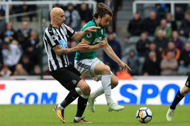 建中的球队 建中的球队