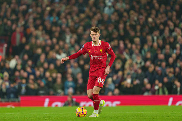 也更好地融 也更好地融