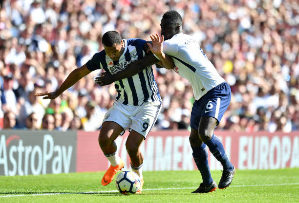 欠我四个进 欠我四个进