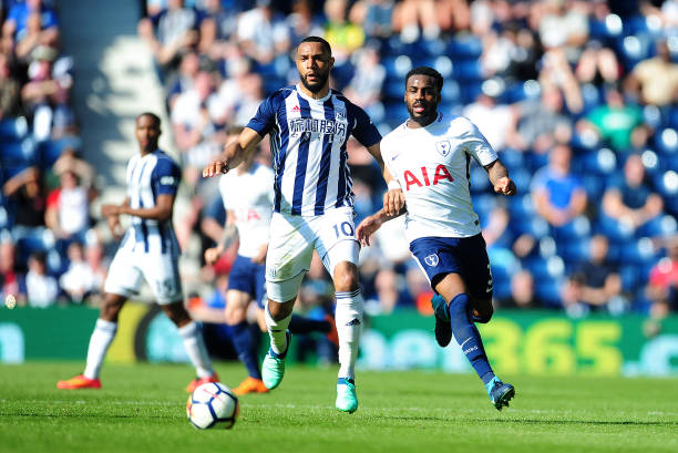 这场比赛也 这场比赛也