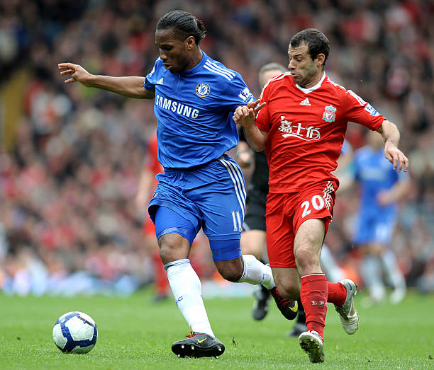 揭开这一悬 揭开这一悬