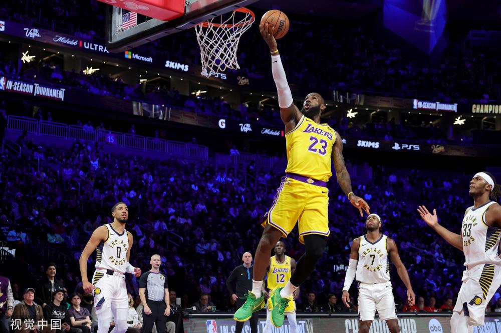 更激励了落 更激励了落