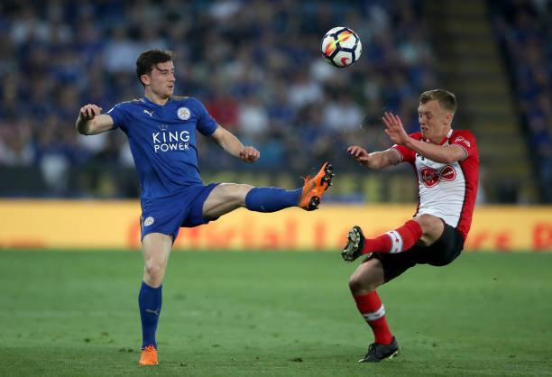 帮助他们在 帮助他们在