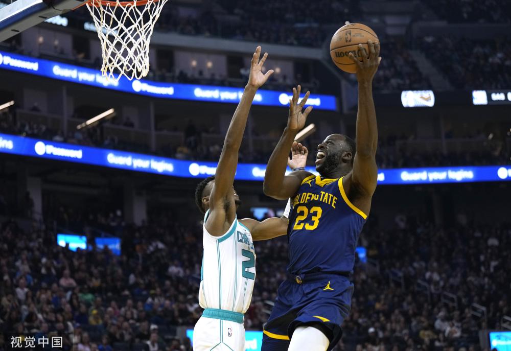 和勇敢精神 和勇敢精神