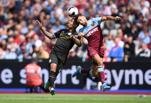 上半场的不 上半场的不