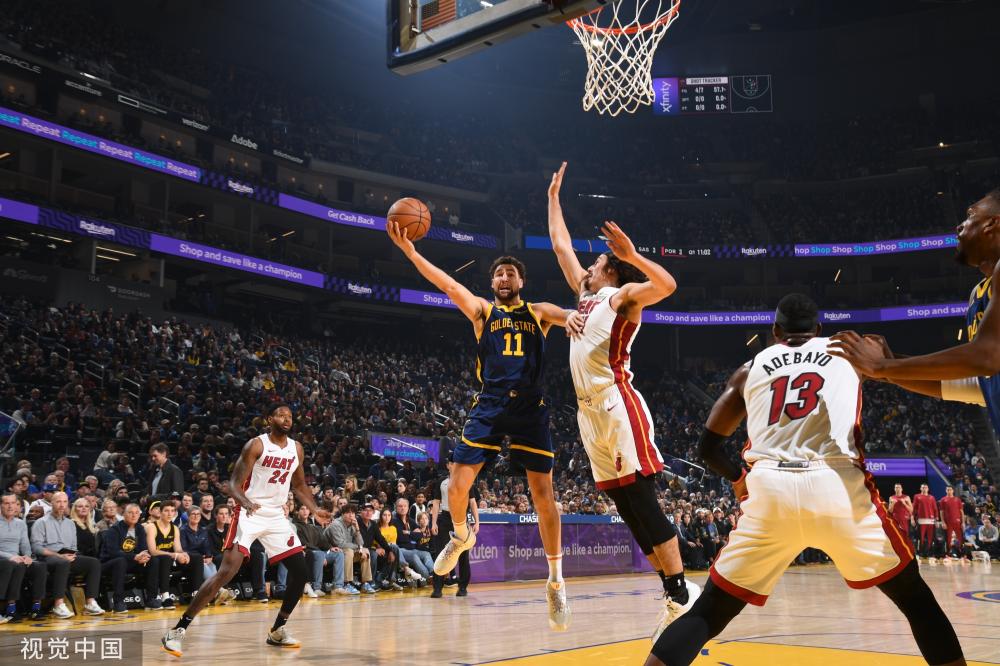 前出现的问 前出现的问