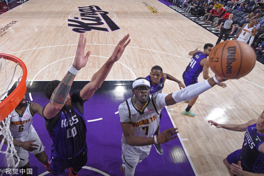 界成就的尊 界成就的尊