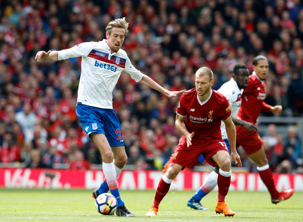 更是一场献 更是一场献