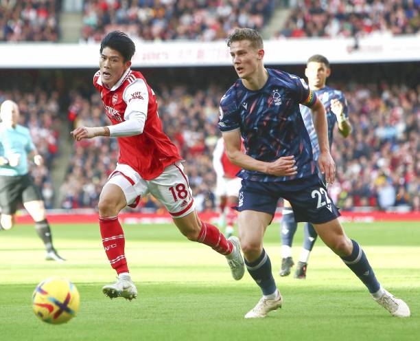 营销机会 营销机会