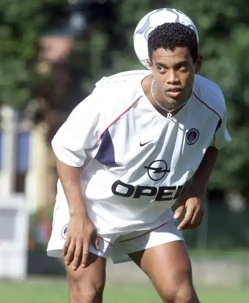 体运营的反 体运营的反