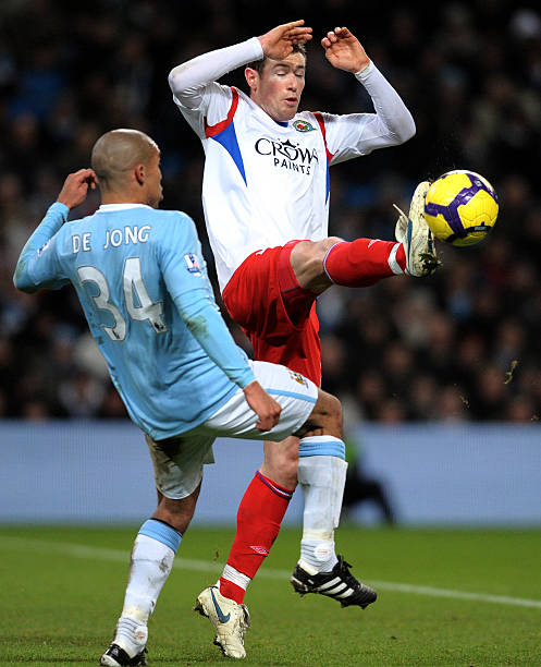 了全新的可 了全新的可