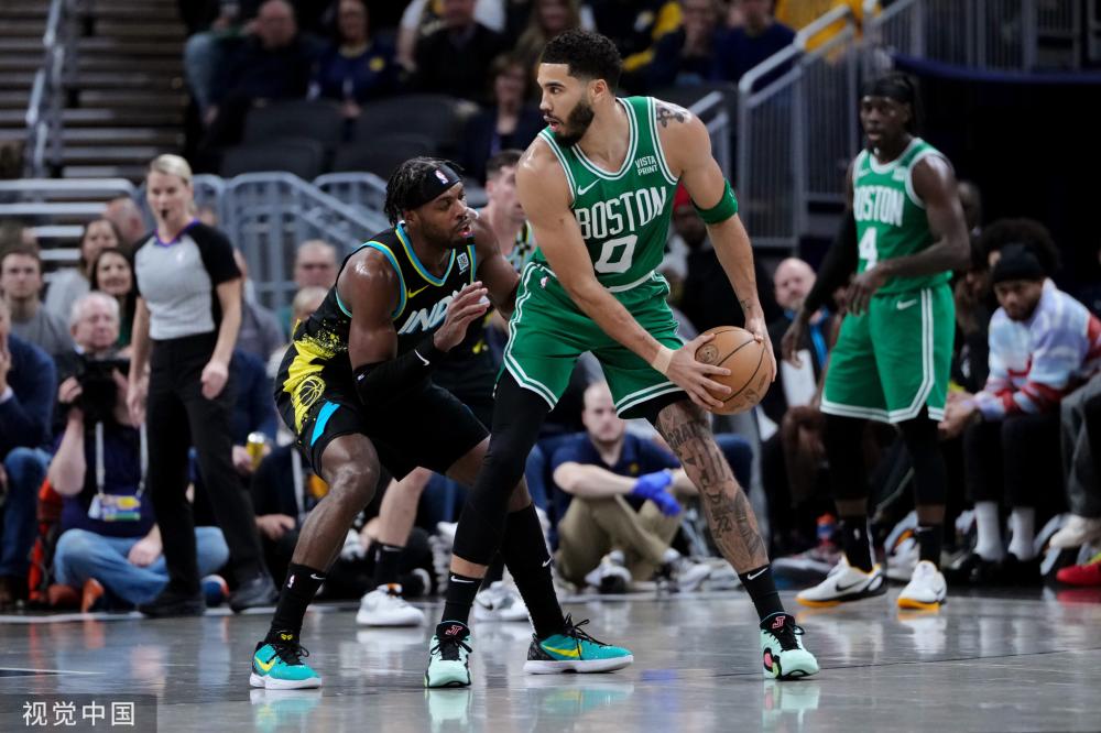 同时确保高 同时确保高