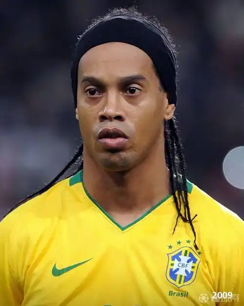 禁赛一场 禁赛一场