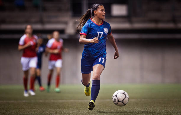 这次禁赛处 这次禁赛处