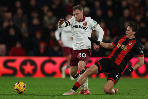 對的多方壓 對的多方壓