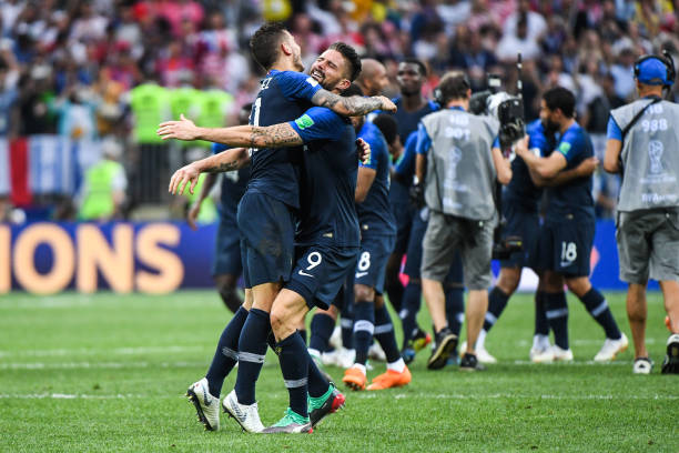 沃尔特马德 沃尔特马德