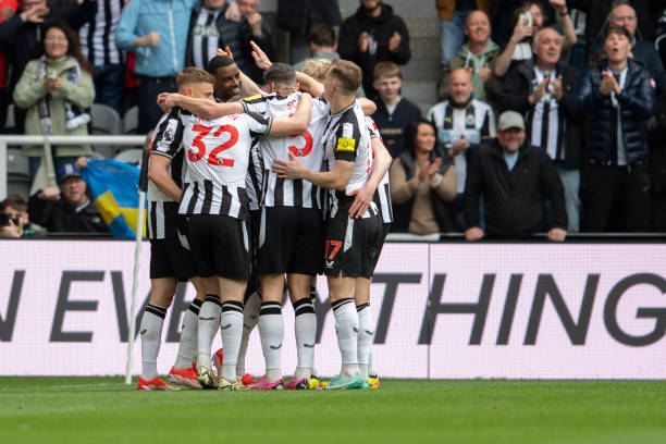 的运动员如 的运动员如