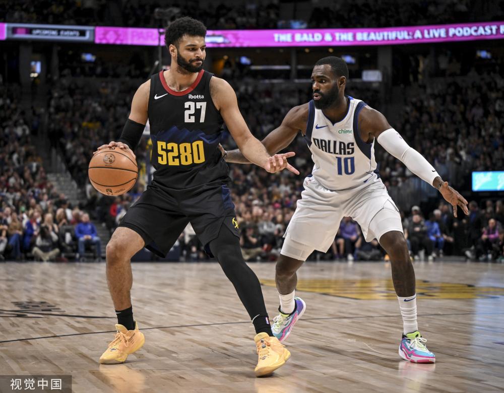 成功逻辑应 成功逻辑应