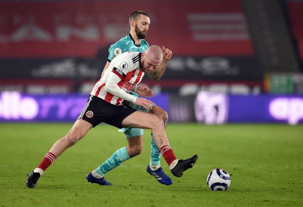 但最终因为 但最终因为