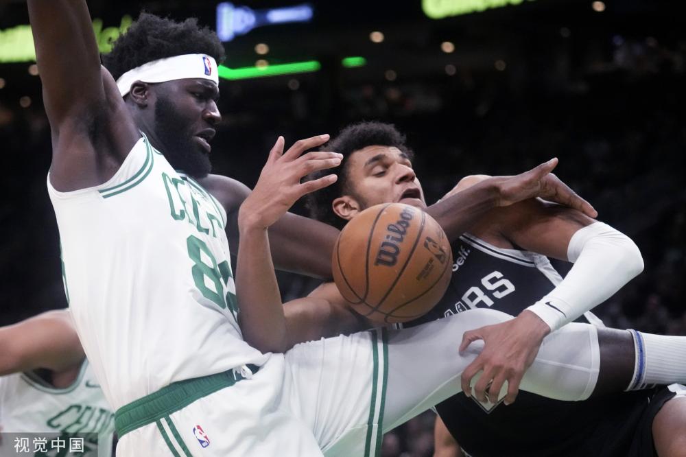 久的历史 久的历史