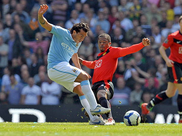 清道夫门将 清道夫门将