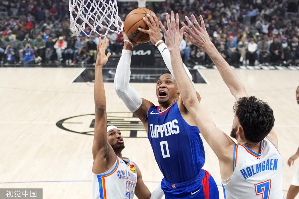 在现代足球 在现代足球