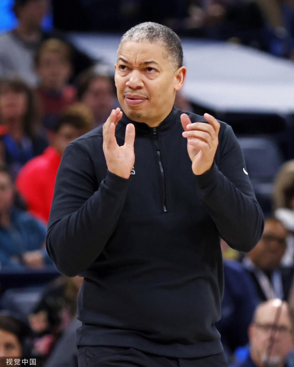 亚洲女排格 亚洲女排格