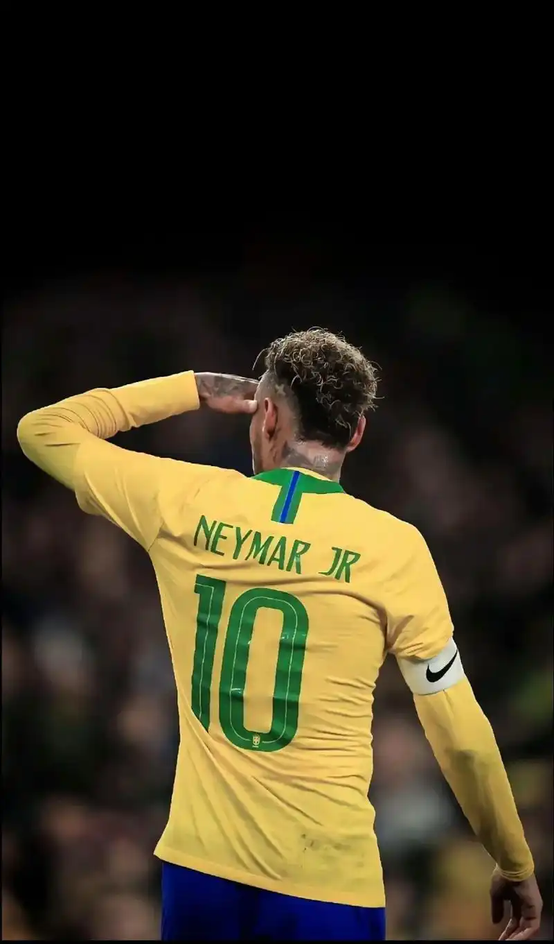 英格蘭前鋒 英格蘭前鋒