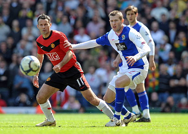 得莱斯特城 得莱斯特城