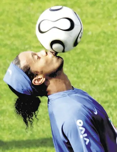 为球队确立 为球队确立