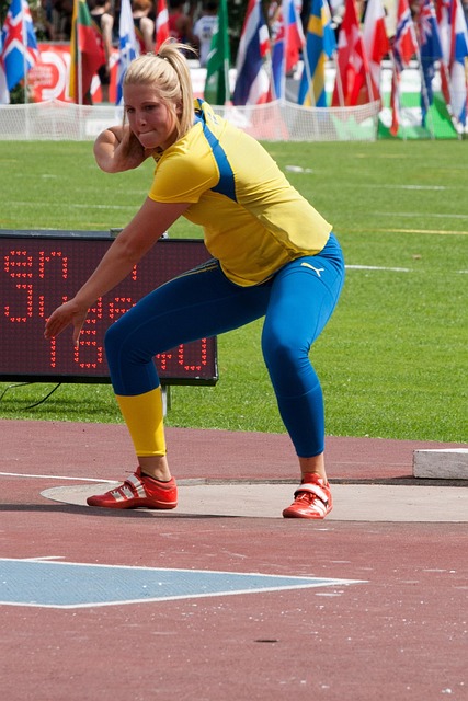 虽然是竞技 虽然是竞技