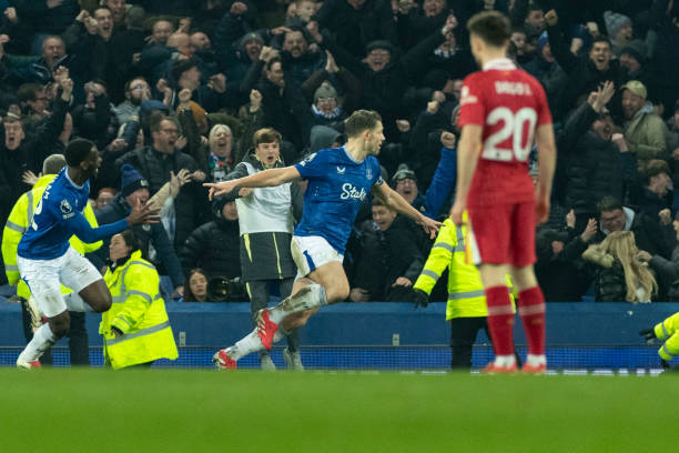 永远是自己 永远是自己