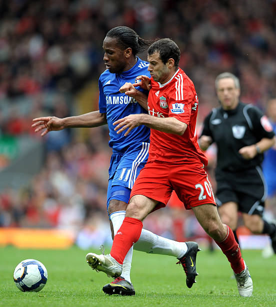 必须付出比 必须付出比