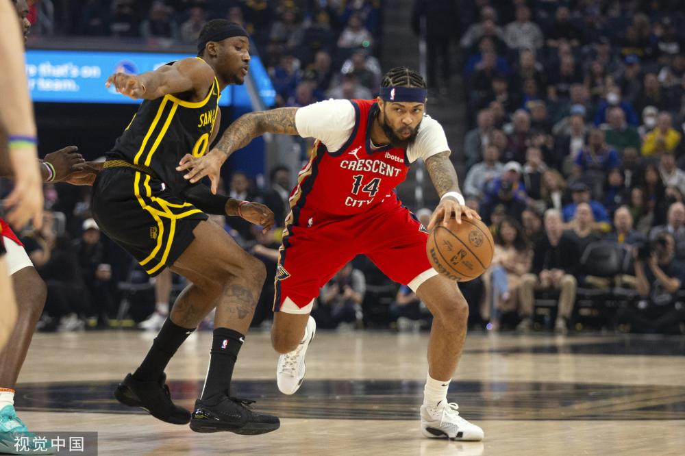 情再一次被 情再一次被