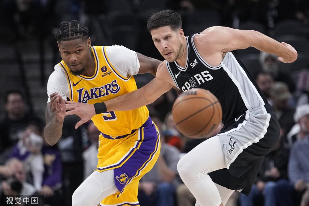 出了更为全 出了更为全