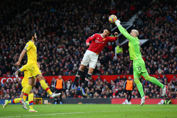 表现极其出 表现极其出